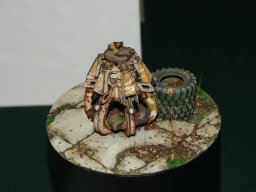 sf the_claw dsc09296